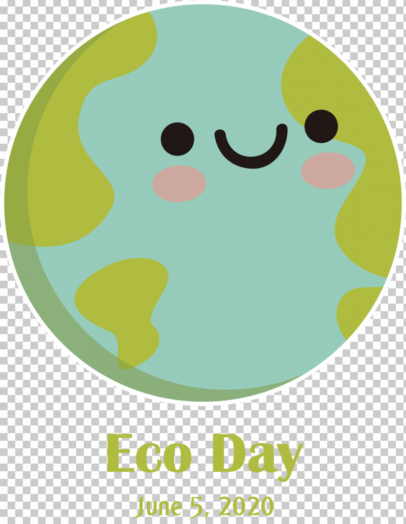 Eco Day Environment Day World Environment Day PNG, Clipart, Area, Biology, Eco Day, Environment Day, Green Free PNG Download