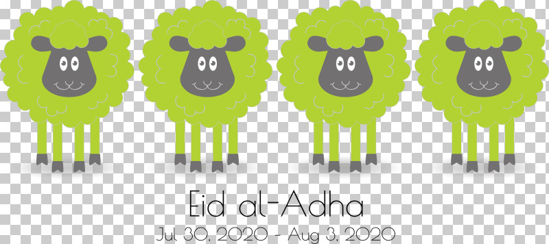 Eid Al-Adha Eid Qurban Qurban Bayrami PNG, Clipart, Behavior, Eid Al Adha, Eid Qurban, Green, Human Free PNG Download
