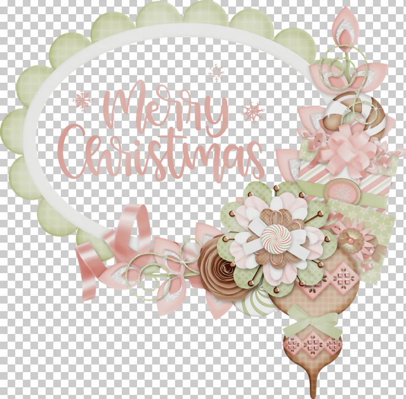 Floral Design PNG, Clipart, Autumn, Christmas Day, Clothing, Floral Design, Floristry Free PNG Download