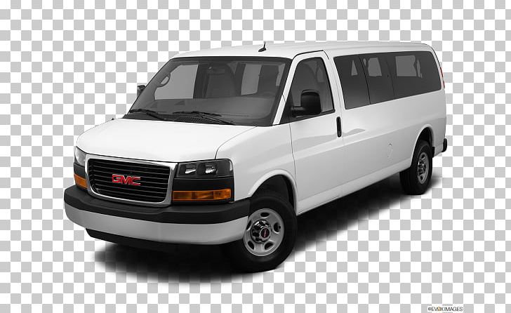 2016 Chevrolet Express General Motors Car 2015 Chevrolet Express PNG, Clipart, 2018 Chevrolet Express, Automotive Exterior, Brand, Bumper, Car Free PNG Download