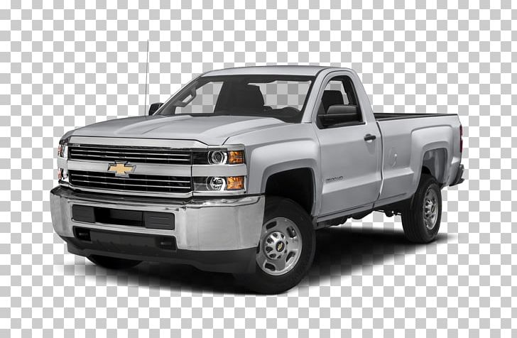 2018 Chevrolet Silverado 1500 2018 Chevrolet Silverado 2500HD 2018 Chevrolet Silverado 3500HD Pickup Truck PNG, Clipart, 2018 Chevrolet Silverado 2500hd, Car, Chevrolet Silverado, Chevrolet Silverado 3500hd, Commercial Vehicle Free PNG Download