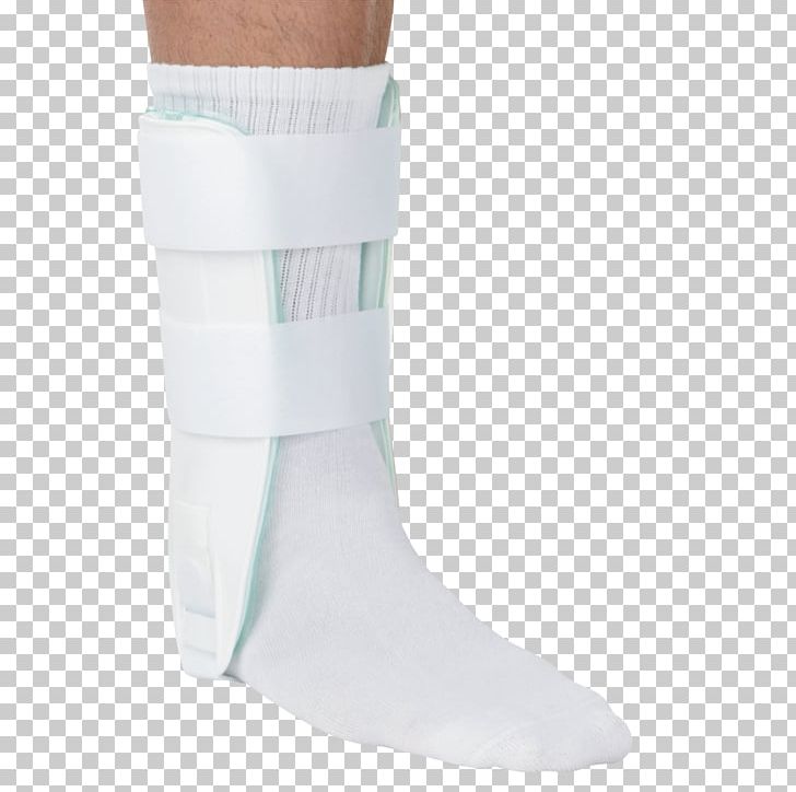 Ankle Brace Breg PNG, Clipart, Ankle, Ankle Brace, Braces, Breg Inc, Cold Compression Therapy Free PNG Download