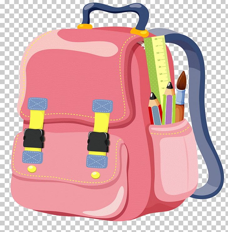 Backpack PNG, Clipart, Backpack, Bag, Canvas Print, Computer Icons, Royaltyfree Free PNG Download