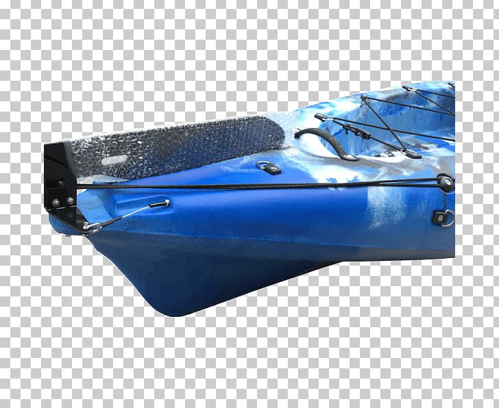 Boat Plastic Microsoft Azure PNG, Clipart, Boat, Electric Blue, Microsoft Azure, Plastic, Transport Free PNG Download