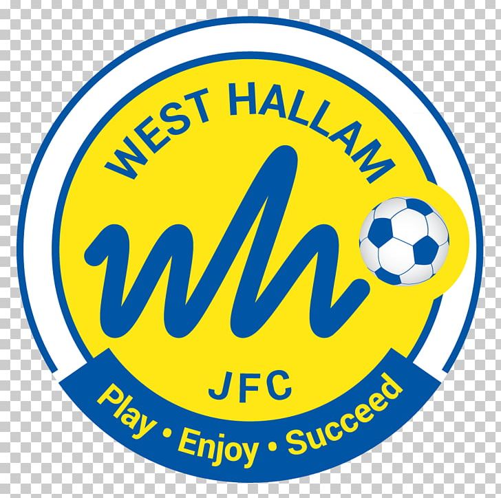 Brighton & Hove Albion F.C. West Bromwich Albion F.C. English Football League Sheffield Wednesday F.C. PNG, Clipart, Area, Ball, Brand, Brighton, Brighton Hove Albion Fc Free PNG Download