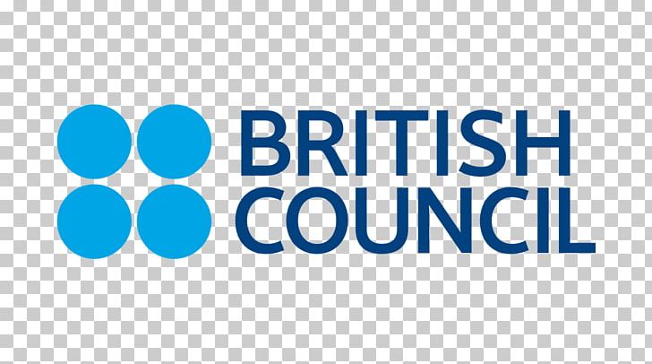 British Council International English Language Testing System Cambridge Assessment International Education School PNG, Clipart, Accreditation, Area, Blue, Brand, British Free PNG Download