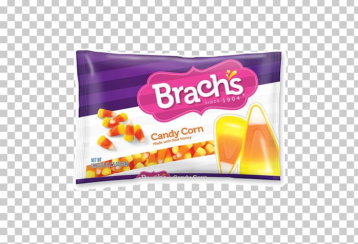 Candy Corn Jelly Bean Milk Cotton Candy Brach's PNG, Clipart,  Free PNG Download