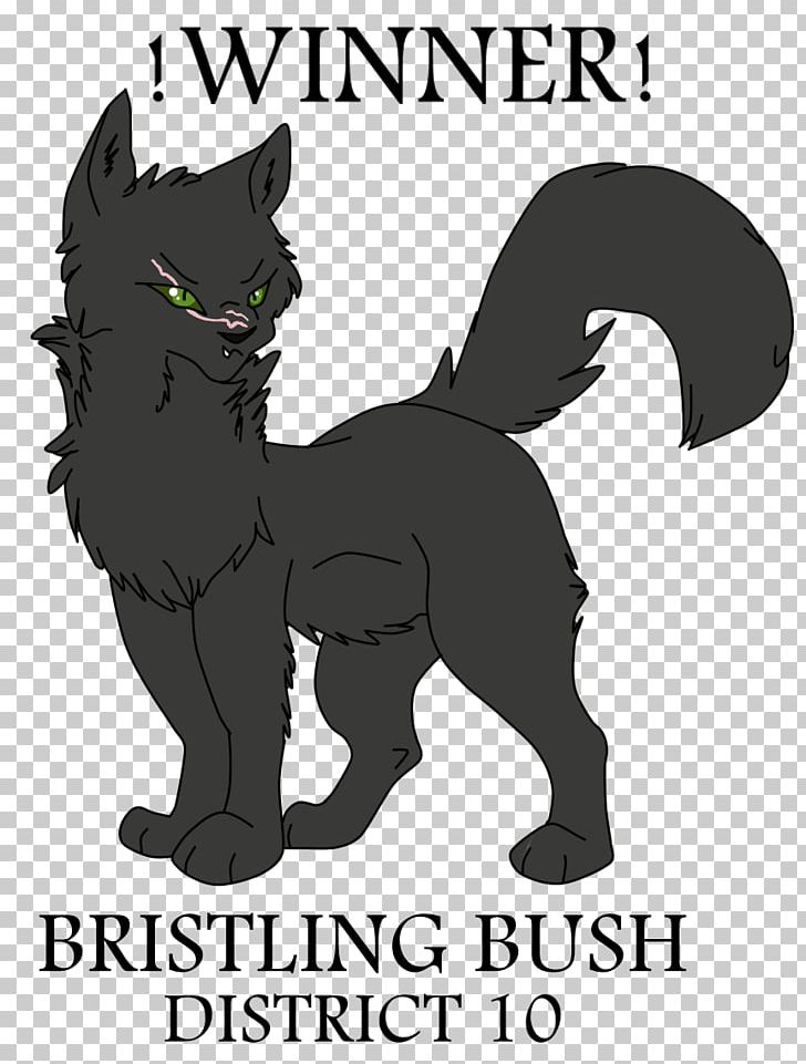 Cat Whiskers Mammal Dog Pet PNG, Clipart, Animal, Animals, Black And White, Black Cat, Canidae Free PNG Download