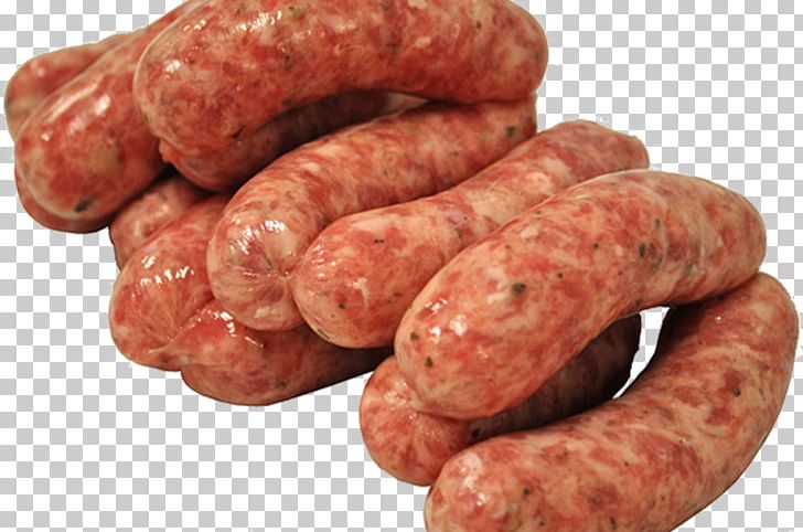 Cervelat Sausage Salami Hot Dog PNG, Clipart, Animal Source Foods, Bratwurst, Chinese Sausage, Ground Meat, Kaszanka Free PNG Download