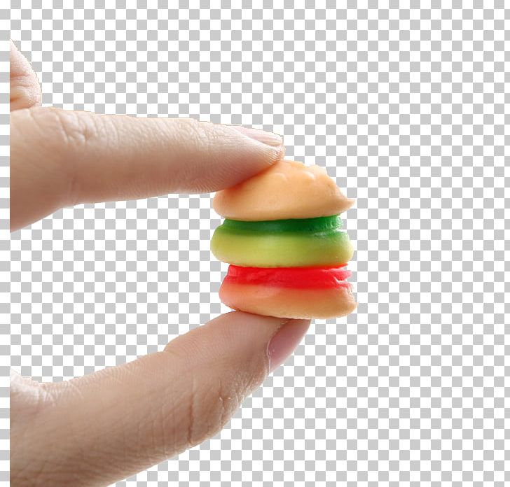 Chewing Gum Hamburger Gummi Candy Macaroon PNG, Clipart, Big Mac Hamburger, Bread, Bubble Gum, Candy, Cheeseburger Free PNG Download