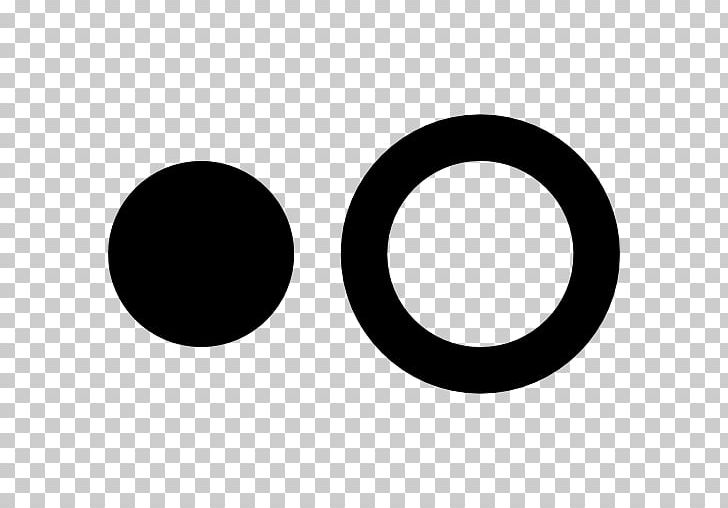 Circle Disk Shape Sphere Computer Icons PNG, Clipart, Black, Black And White, Brand, Circle, Circle Icon Free PNG Download
