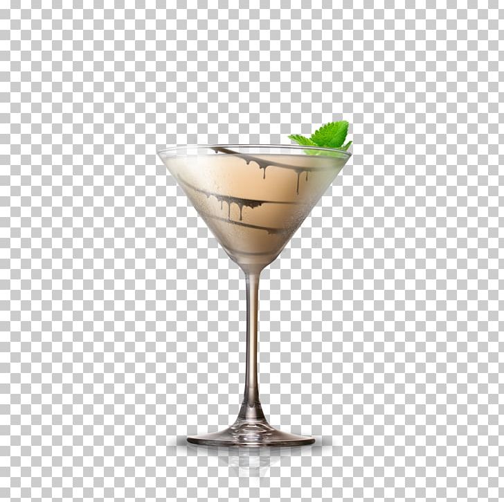 Cocktail Martini Gin Daiquiri Vodka PNG, Clipart, Angel Face, Champagne Stemware, Chocolate, Chocolate Liqueur, Cocktail Free PNG Download