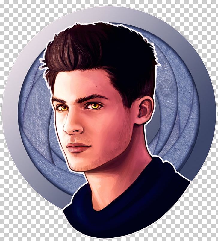 Cody Christian Teen Wolf Theo Raeken Fan Art Drawing PNG, Clipart, 6 Months, Art, Black Hair, Brown Hair, Cartoon Free PNG Download