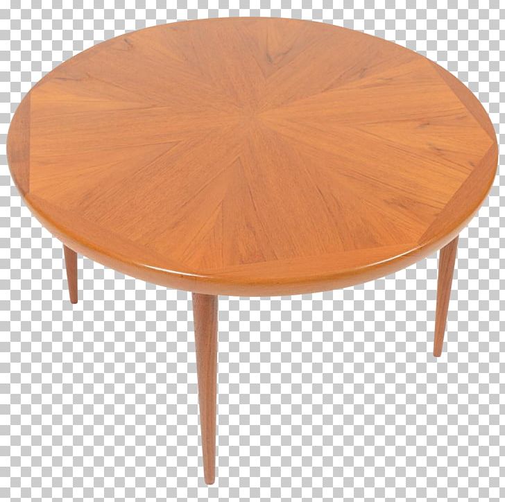 Coffee Tables Mid-century Modern Danish Modern PNG, Clipart, Angle, Bedside Tables, Bench, Chair, Coffee Free PNG Download
