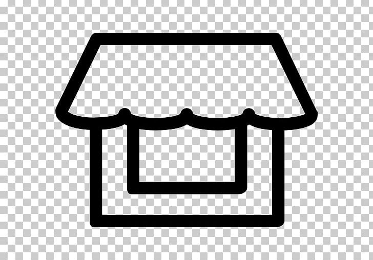 Computer Icons Trade PNG, Clipart, Angle, Area, Black And White, Building, Computer Icons Free PNG Download