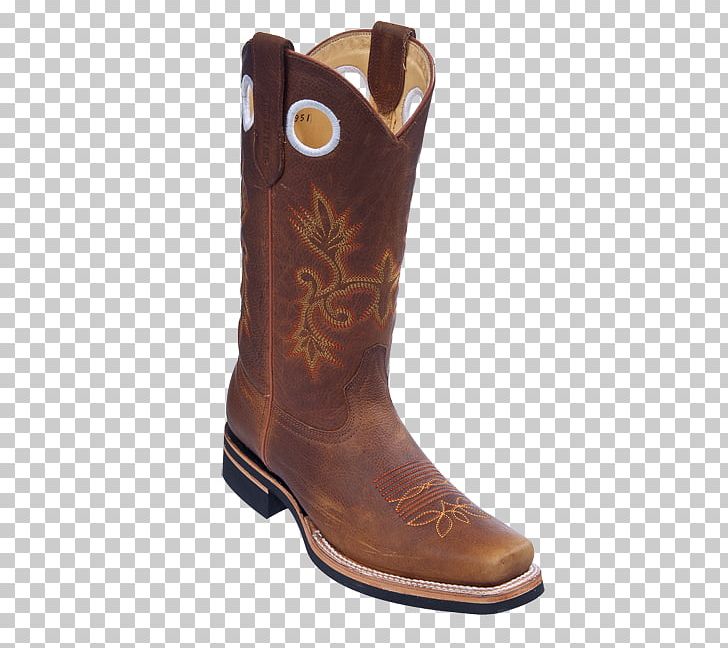 Cowboy Boot Motorcycle Boot Wellington Boot PNG, Clipart, Boot, Brown, Cowboy, Cowboy Boot, Fashion Boot Free PNG Download