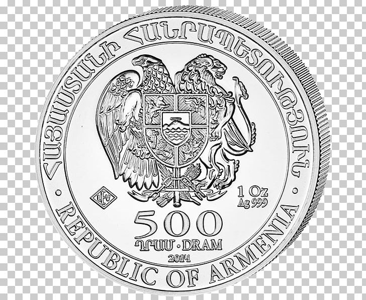 Currency Silver Organization Andorra Crest PNG, Clipart, Andorra, Animal, Badge, Belegging, Black And White Free PNG Download