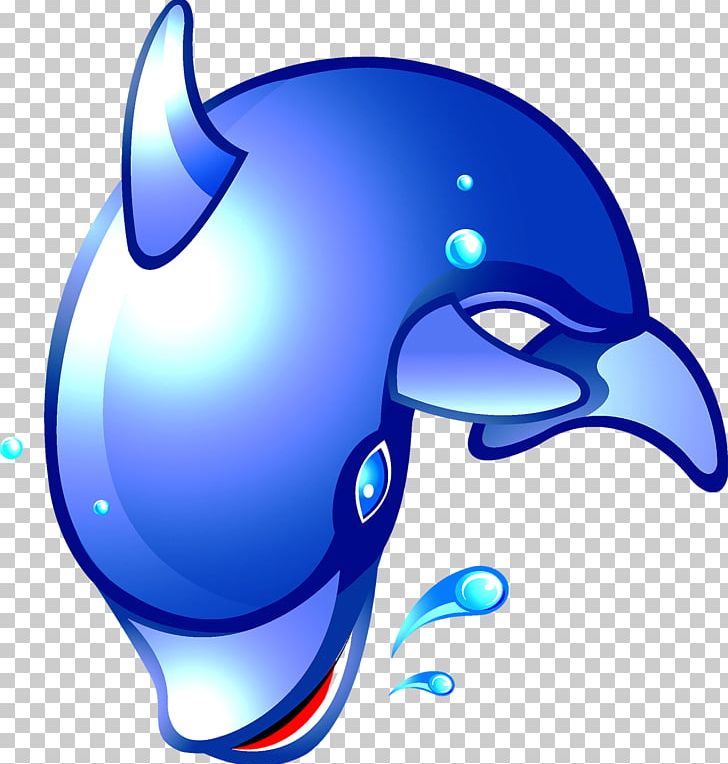 Dolphin PNG, Clipart, Animals, Automotive Design, Blue, Cartoon Dolphin, Cetacea Free PNG Download
