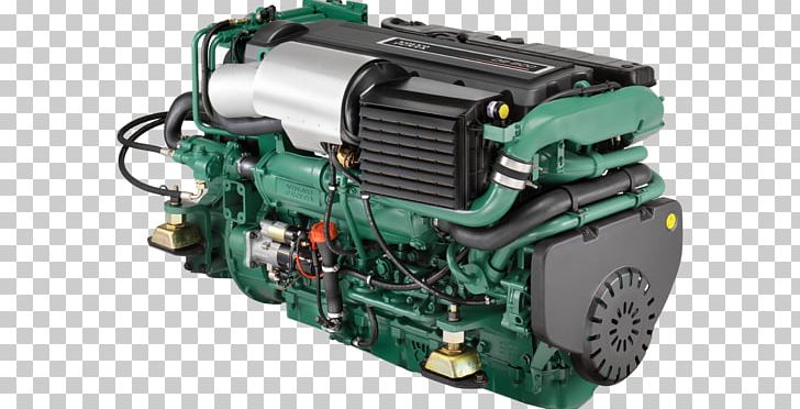 Engine Machine Electric Motor Compressor PNG, Clipart, Automotive Engine Part, Auto Part, Compressor, Computer Hardware, D 9 Free PNG Download