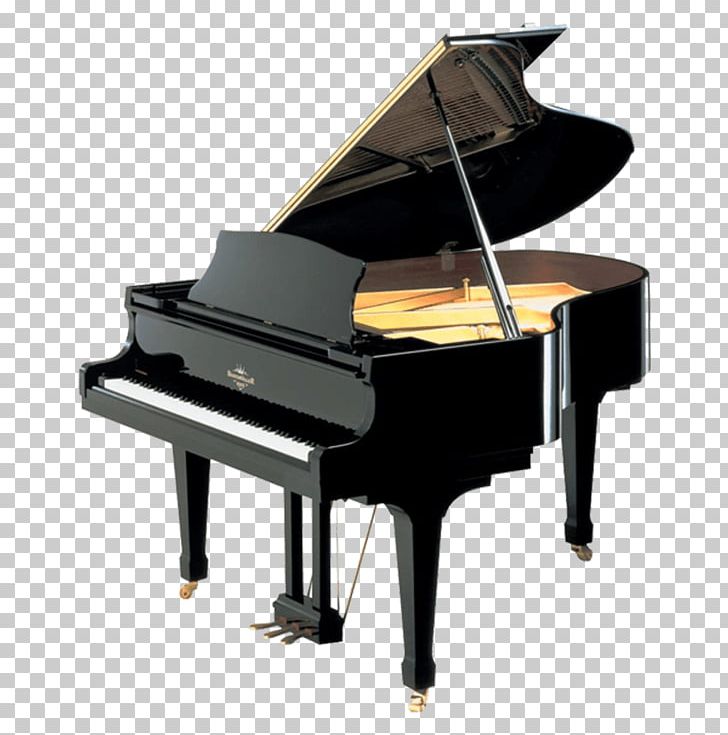 England Piano Kawai Musical Instruments Guangzhou Pearl River PNG, Clipart, C Bechstein, Digital Piano, Electro, Fortepiano, Furniture Free PNG Download