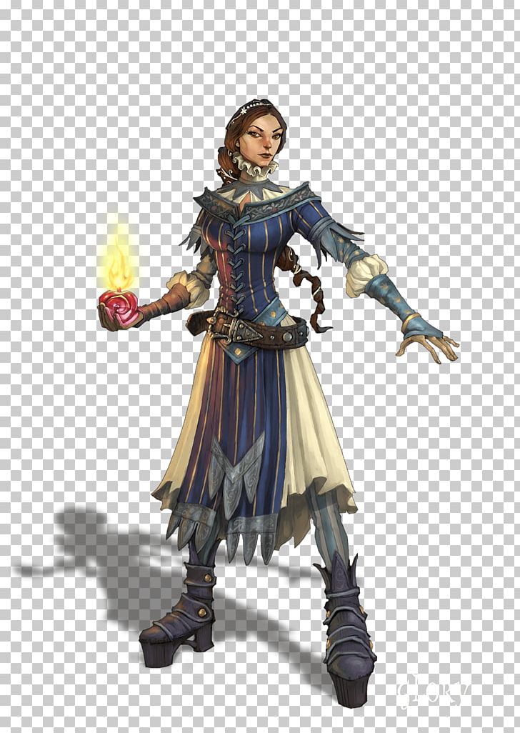 Fable Legends Fable III Xbox One Lionhead Studios Character PNG, Clipart, Action Figure, Albion, Art, Character, Concept Art Free PNG Download