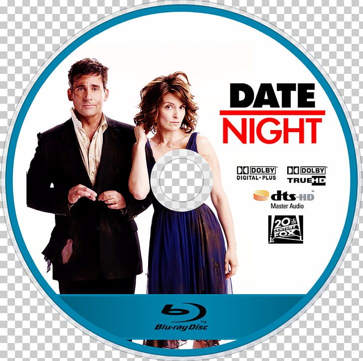 Film Poster Romantic Comedy Thriller PNG, Clipart, 2010, Brand, Cinema, Comedy, Compact Disc Free PNG Download