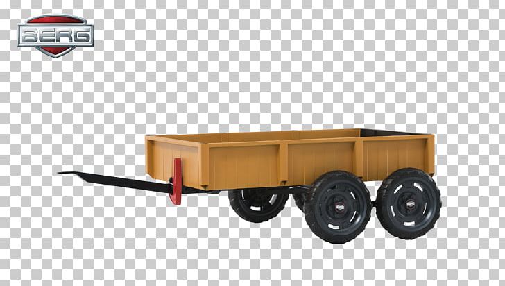 Go-kart Quadracycle Trailer Pedaal Kart Racing PNG, Clipart, Angle, Automotive Exterior, Bicycle, Cart, Child Free PNG Download
