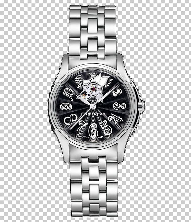 Hanowa Watch Switzerland Swiss Made Bucherer Group PNG, Clipart, Accessories, Automatic Watch, Brand, Bucherer Group, Carl F Bucherer Free PNG Download