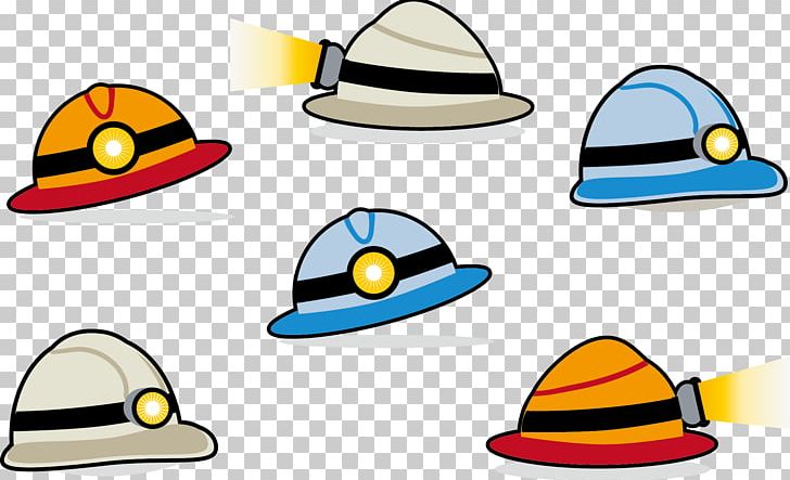 Hat Helmet PNG, Clipart, Adobe Illustrator, Baseball Cap, Bottle Cap, Brand, Cap Free PNG Download