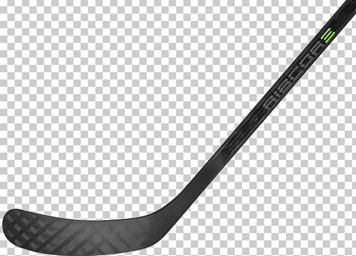 Hockey Sticks Bauer Hockey Ice Hockey Stick Easton-Bell Sports PNG, Clipart, Bauer Hockey, Eastonbell Sports, Goalie Stick, Hardware, Hockey Free PNG Download