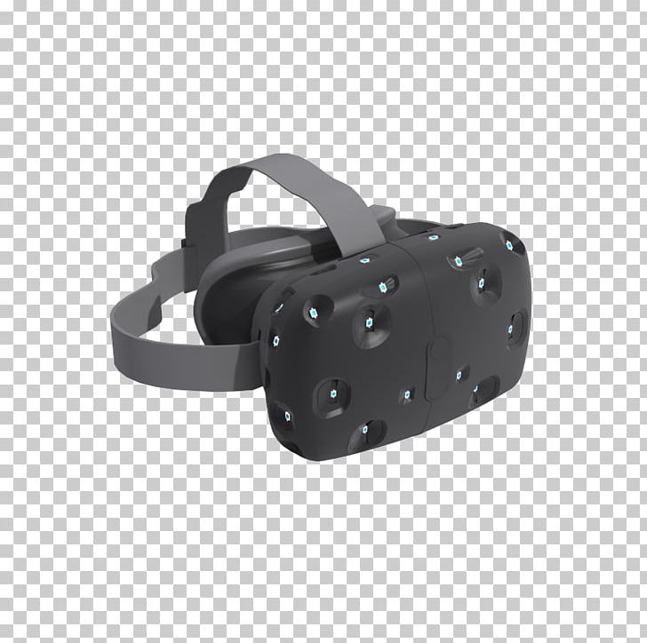 HTC Vive Oculus Rift Samsung Gear VR PlayStation VR Virtual Reality PNG, Clipart, Art, Belt, Download, Fashion Accessory, Future City Free PNG Download