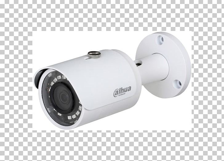 IP Camera Dahua Technology Closed-circuit Television Network Video Recorder PNG, Clipart, Hikvision, Ipc, Ip Camera, Network Video Recorder, Pantiltzoom Camera Free PNG Download