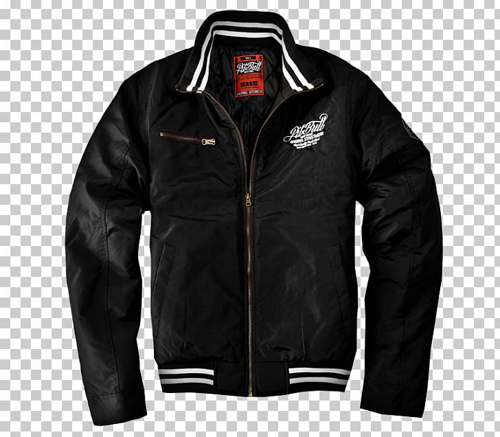 Leather Jacket Hoodie Tampa Bay Buccaneers Zipper PNG, Clipart, Black, Bluza, Brand, Clothing, Flight Jacket Free PNG Download