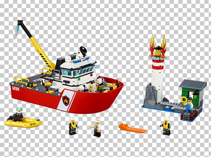 LEGO 60109 City Fire Boat LEGO 60134 City Fun In The Park City People Pack Toy LEGO 60110 City Fire Station PNG, Clipart, Classified Advertising, Gumtree, Lego, Lego 60004 City Fire Station, Lego 60109 City Fire Boat Free PNG Download