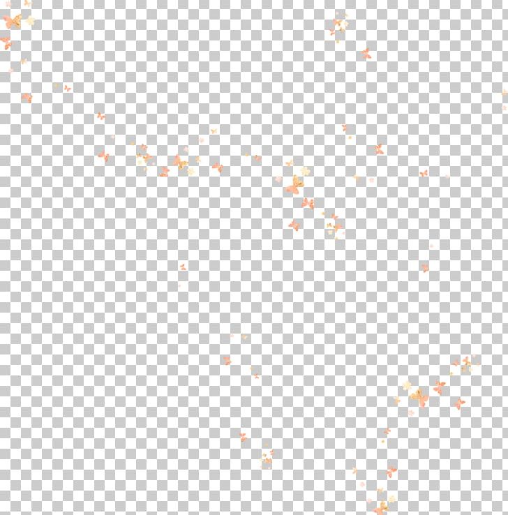 Line Point Desktop Pattern PNG, Clipart, Art, Cobweb, Computer, Computer Wallpaper, Desktop Wallpaper Free PNG Download