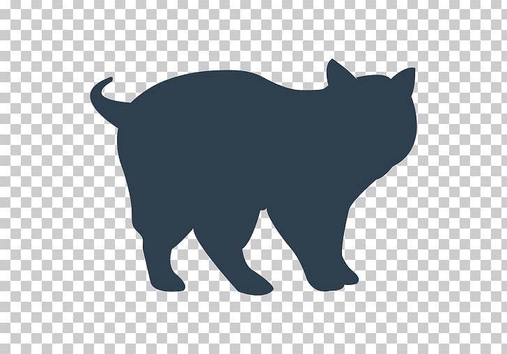 Manx Cat Black Cat Domestic Short-haired Cat Scottish Fold Munchkin Cat PNG, Clipart, Animals, Black, Black And White, Carnivoran, Cat Free PNG Download