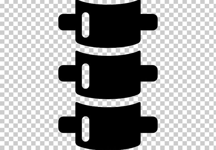 Medicine Vertebral Column Physical Therapy Physician PNG, Clipart, Back Pain, Black, Black And White, Body Solid, Bone Free PNG Download