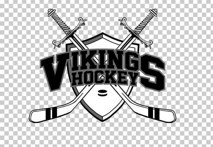 Minnesota Vikings Chicago Blackhawks Ice Hockey Viking Hockey PNG, Clipart, 2017 Minnesota Vikings Season, Angle, Automotive Exterior, Black, Black And White Free PNG Download