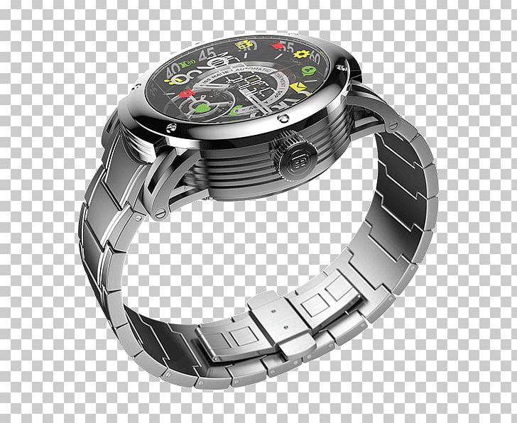 Moto 360 Smartwatch Watch Strap Wear OS PNG, Clipart, Accessories, Android, Brand, Clothing Accessories, Hardware Free PNG Download