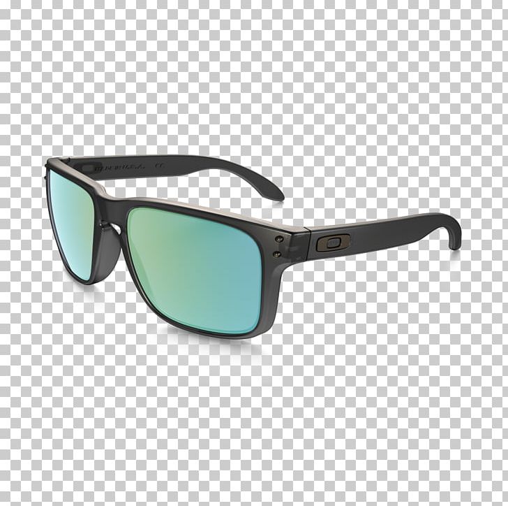 Oakley Holbrook Oakley PNG, Clipart, Aqua, Ban, Blue, Clothing, Clothing Accessories Free PNG Download