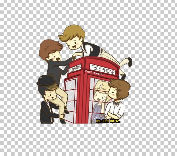 One Direction Drawing Cartoon Take Me Home PNG, Clipart, Animation, Art, Brand, Cartoon, Deviantart Free PNG Download