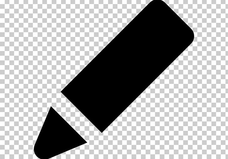Paper Pencil Computer Icons Drawing PNG, Clipart, Angle, Black, Black And White, Brand, Computer Icons Free PNG Download