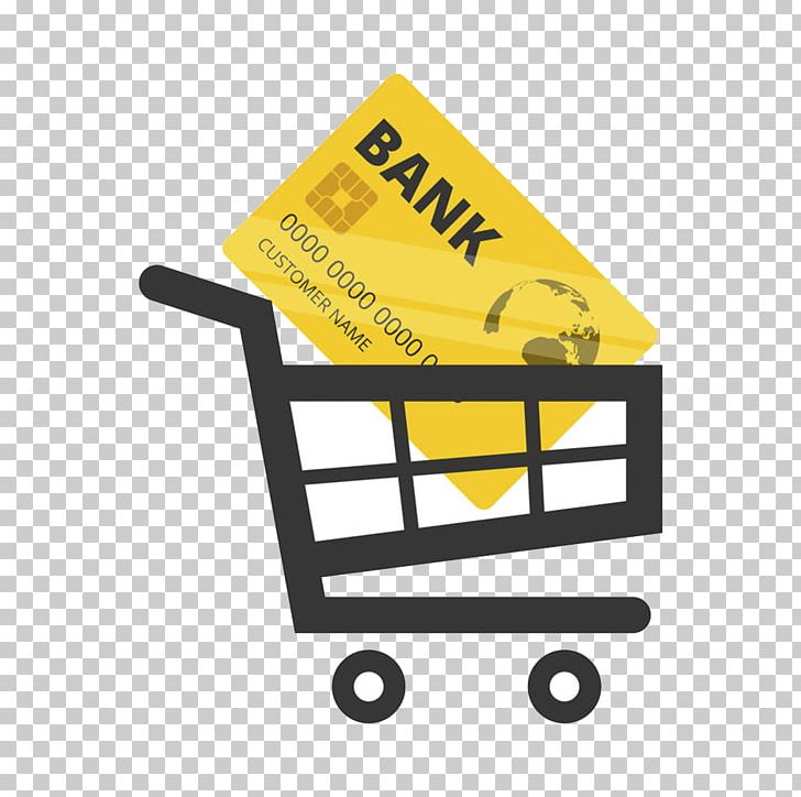 Payment PNG, Clipart, 0 Down Payment, Bank, Bank Card, Design, Encapsulated Postscript Free PNG Download