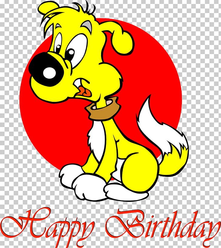 Puppy Birthday Cake Boxer PNG, Clipart, Animals, Area, Art, Artwork, Birthday Free PNG Download