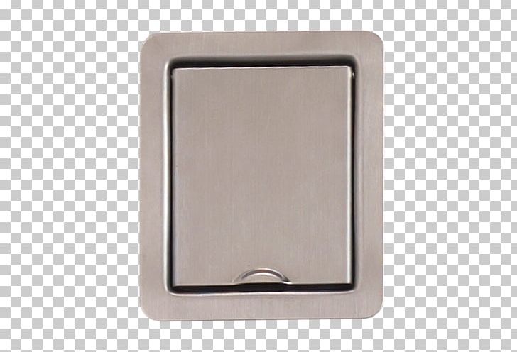 Rectangle Computer Hardware PNG, Clipart, Art, Computer Hardware, Hardware, Plate, Rectangle Free PNG Download