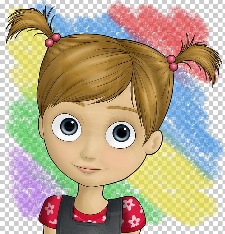 Riley Inside Out Film Pixar PNG, Clipart, Anime, Art, Boy, Brown Hair, Cartoon Free PNG Download