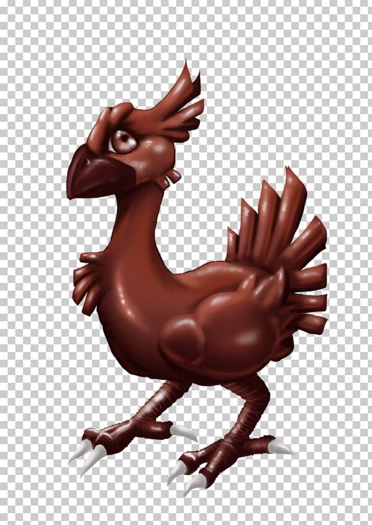 Rooster Cartoon Beak Chicken As Food PNG, Clipart, Beak, Bird, Cartoon, Chicken, Chicken As Food Free PNG Download