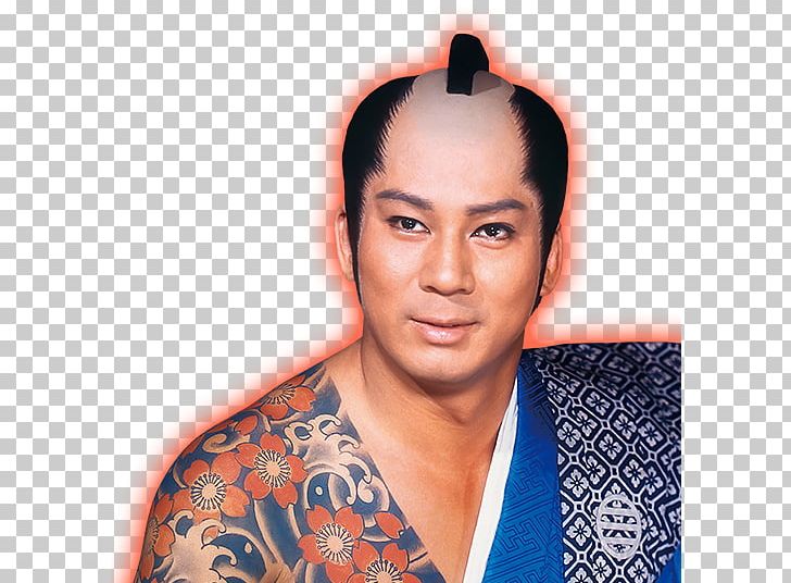 Ryōtarō Sugi Jidaigeki Forehead PNG, Clipart, Arm, Chin, Facial Hair, Forehead, Jidaigeki Free PNG Download