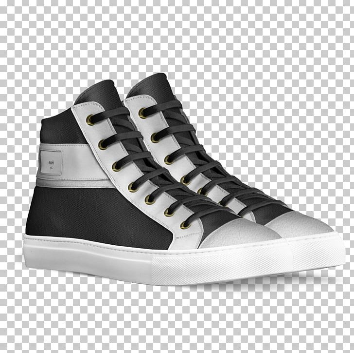 Sneakers Shoe Footwear Sportswear High-top PNG, Clipart, Black, Casual, Clothing, Court Shoe, Fashion Free PNG Download