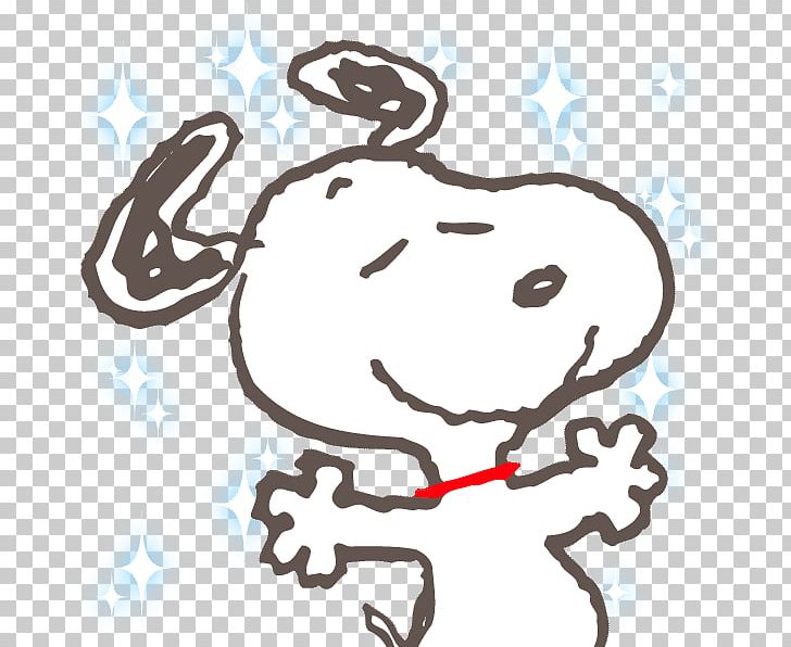 Snoopy MetLife Insurance Charlie Brown Peanuts PNG, Clipart, Cartoon, Fictional Character, Head, Human Body, Insurance Free PNG Download